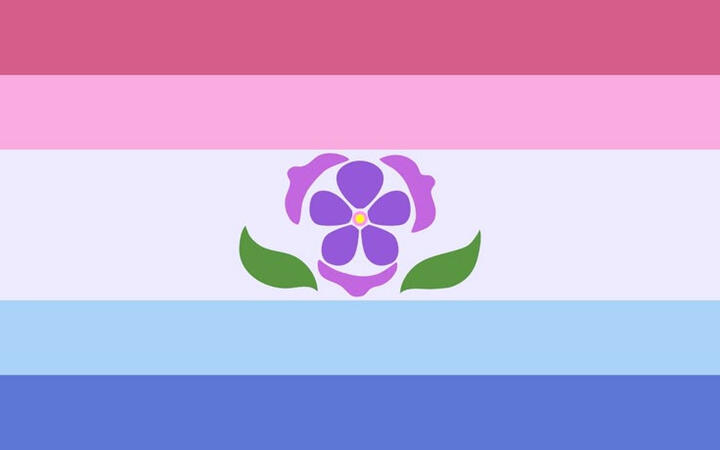 saphilean ┆ b..both.. [bc im multigender]
